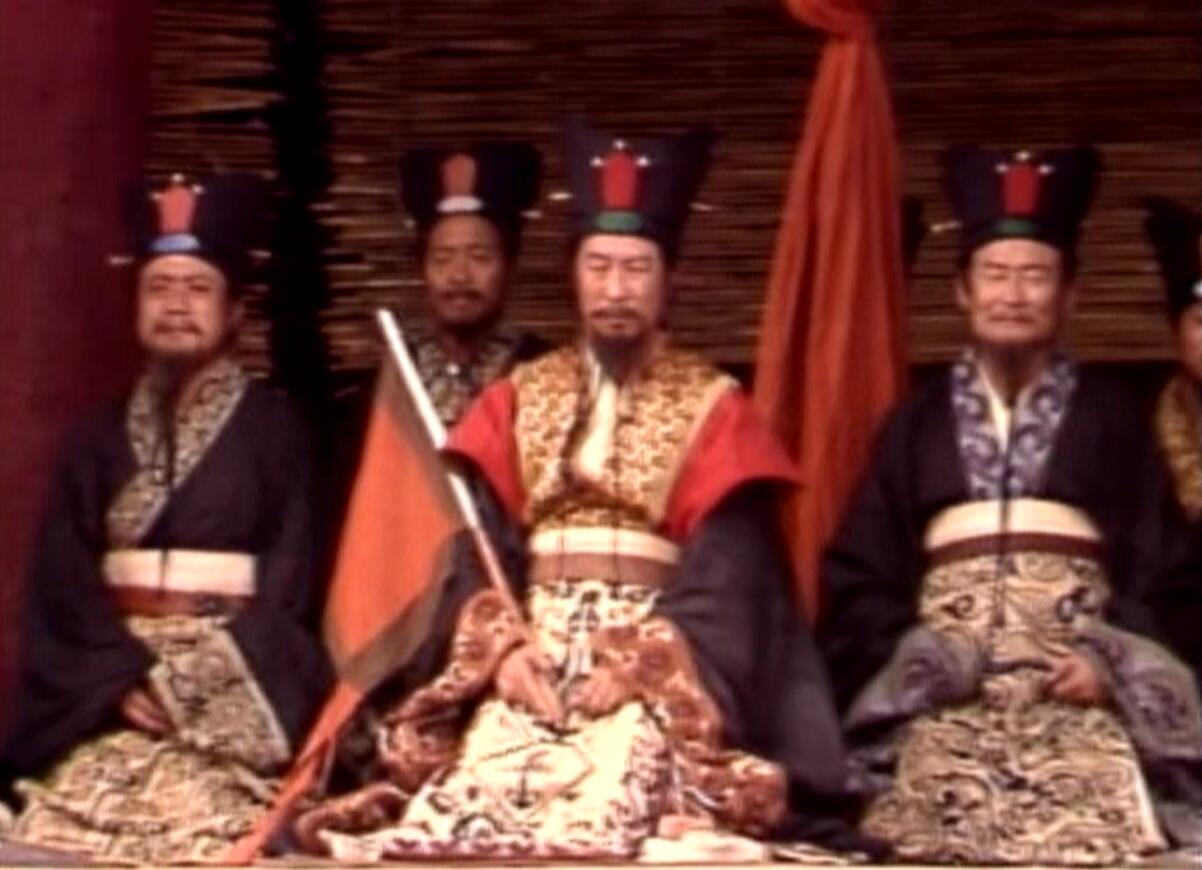 为什么鲁国三桓这么强,孔子为什么斗不过三桓