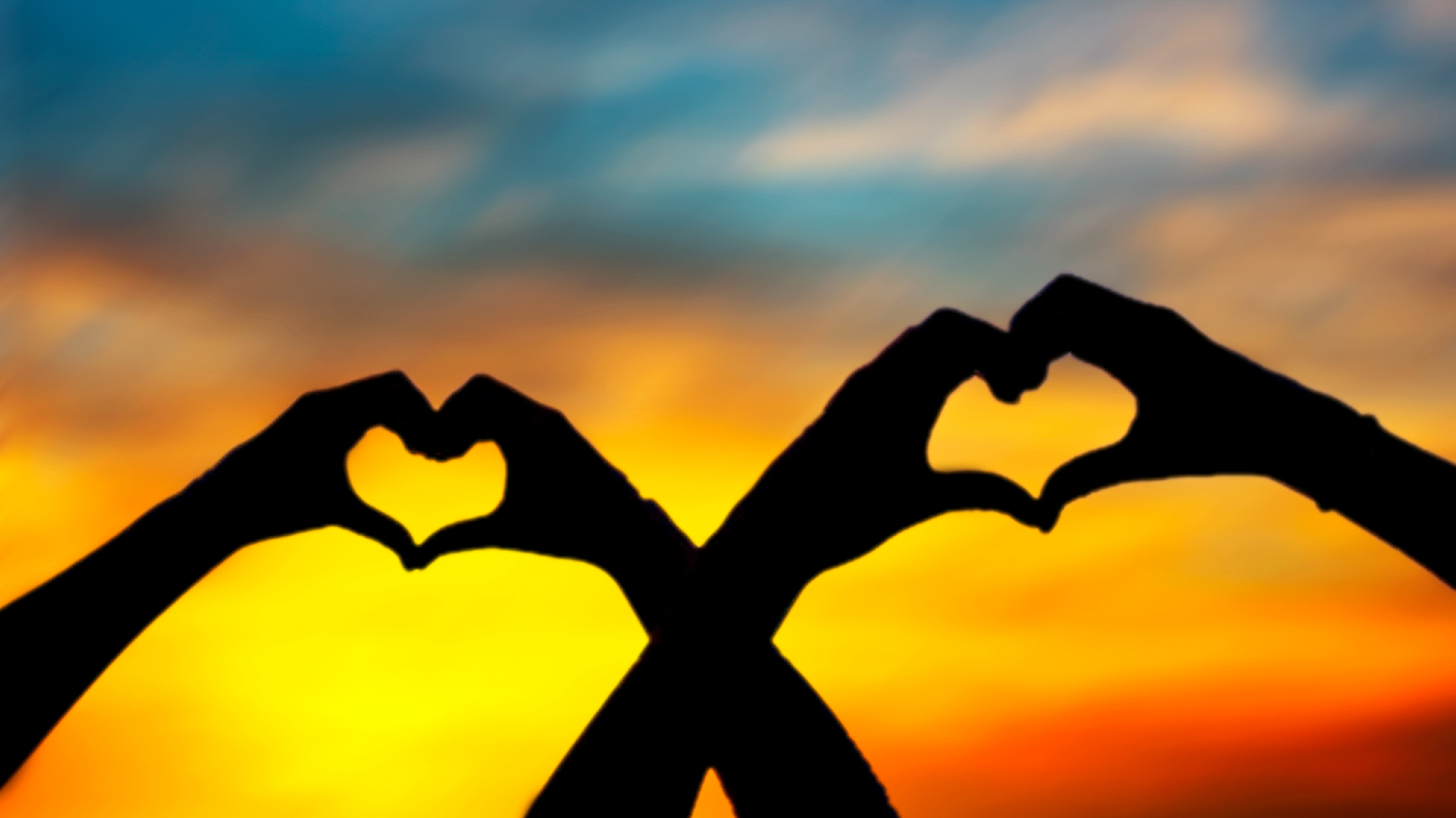 与摩羯男相处的技巧,与射手男相处的技巧