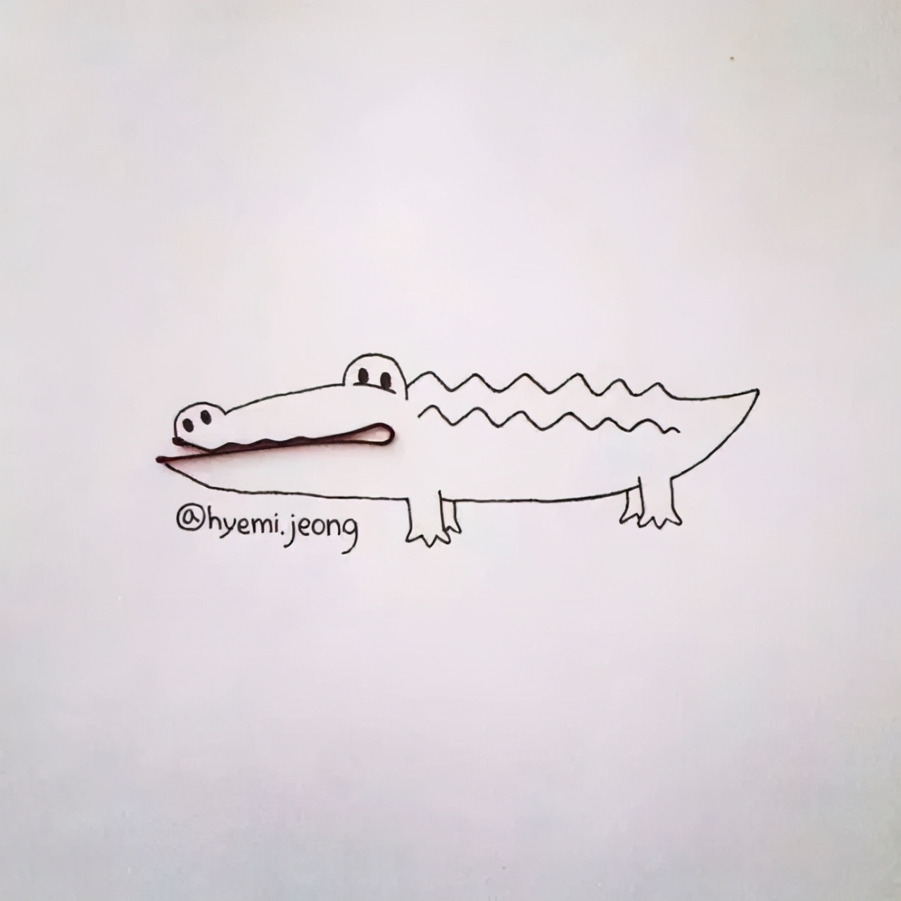 只需要一个瓶子的简单科技小作品,脑洞大开有趣的小物件