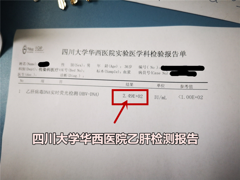 华西医院为什么叫华西医院,华西医院与华西天府医院的区别