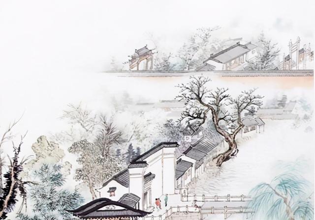 贪色丈夫刁蛮妻:清代河南“四娘辱夫案”探究