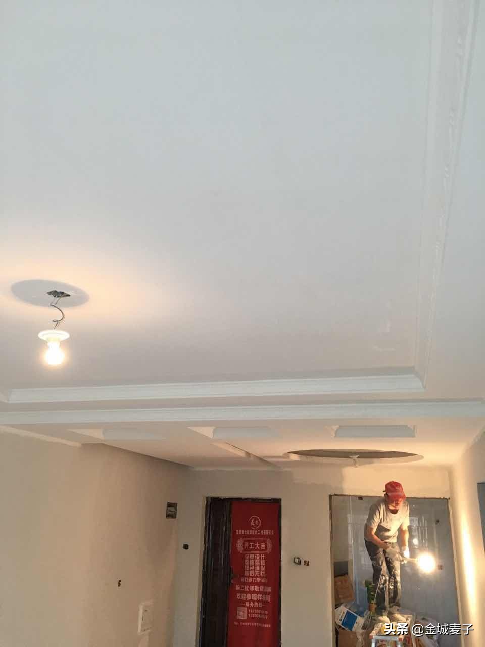 尚东家园三室两厅两卫装修,尚东嘉苑现代婚房