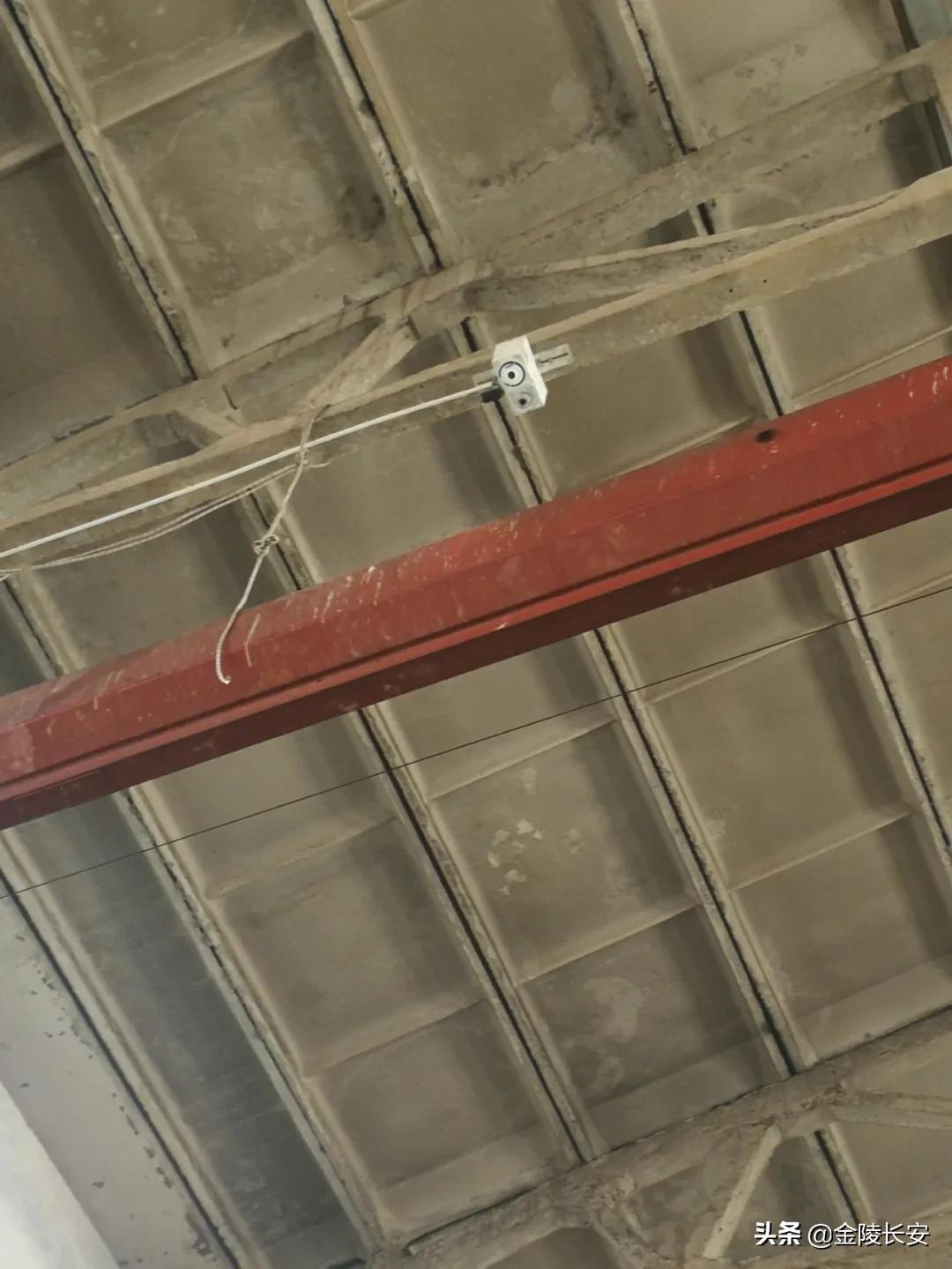 江苏省人民法院启用电子封条,无锡法院电子封条