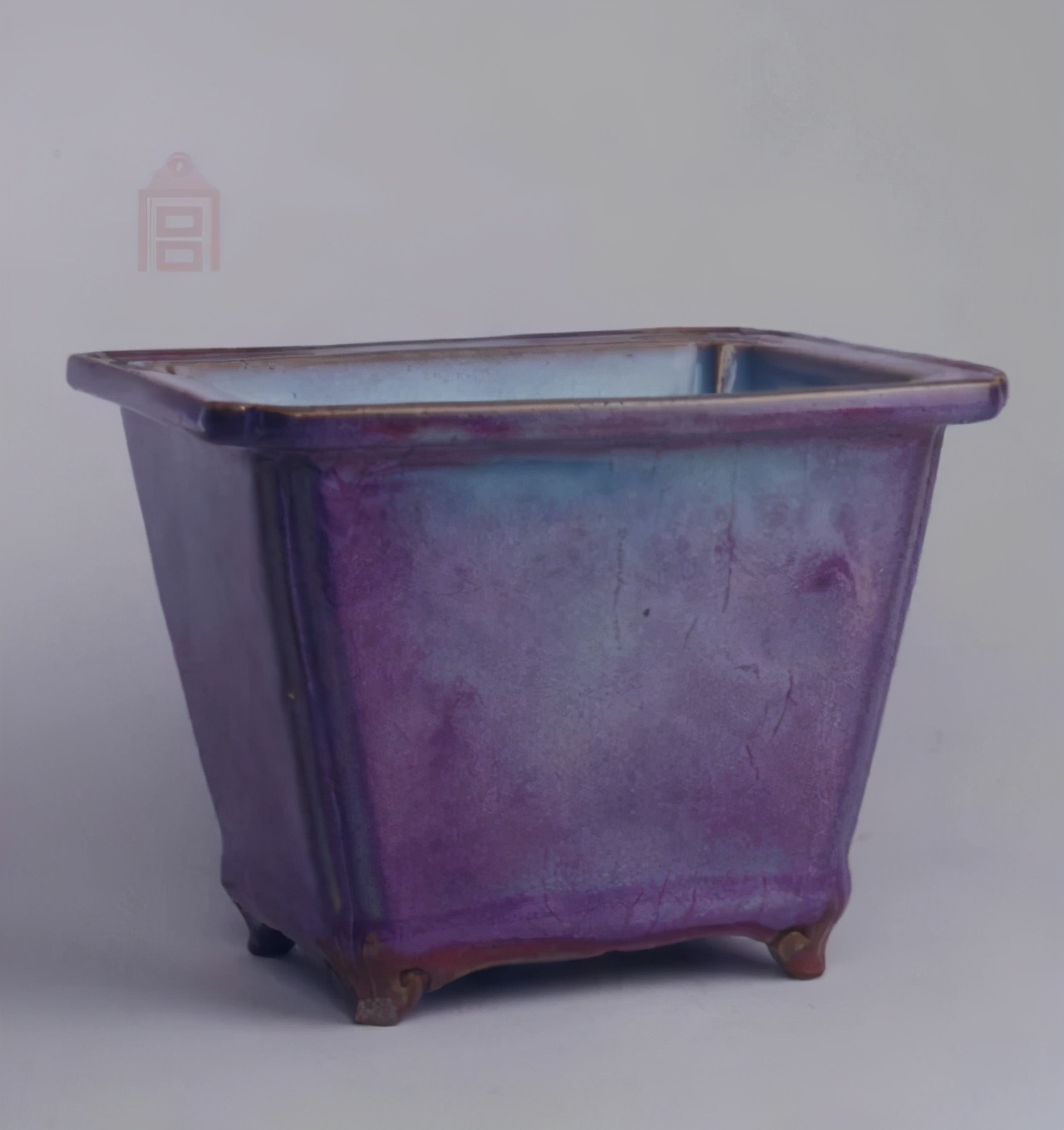 钧瓷由来,钧瓷的特别之处