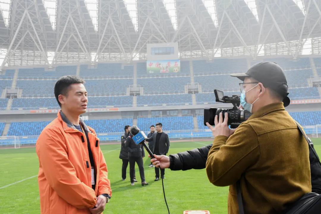 毛铺紫乔篮球赛,毛铺紫荞酒42度直播