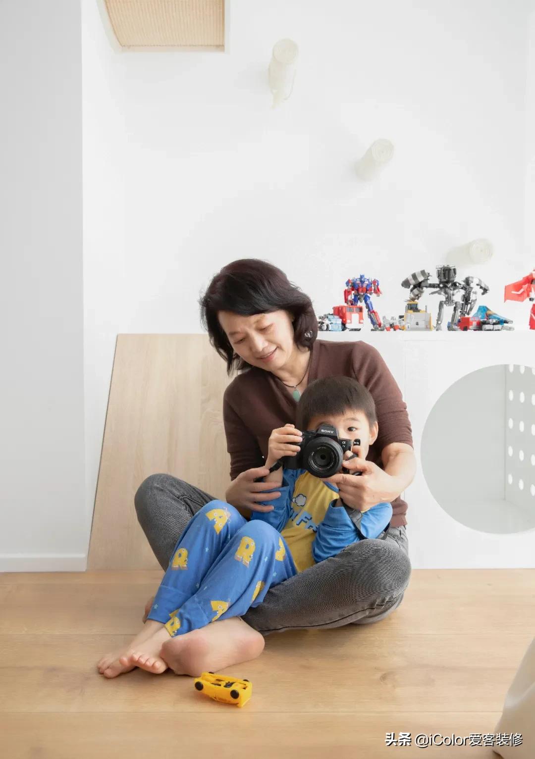 100平方室内儿童乐园层高3米,100平方室内家庭儿童乐园