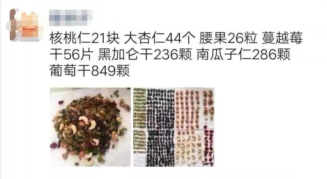 春节宅家防疫情不无聊！这些展览不出门也能逛！