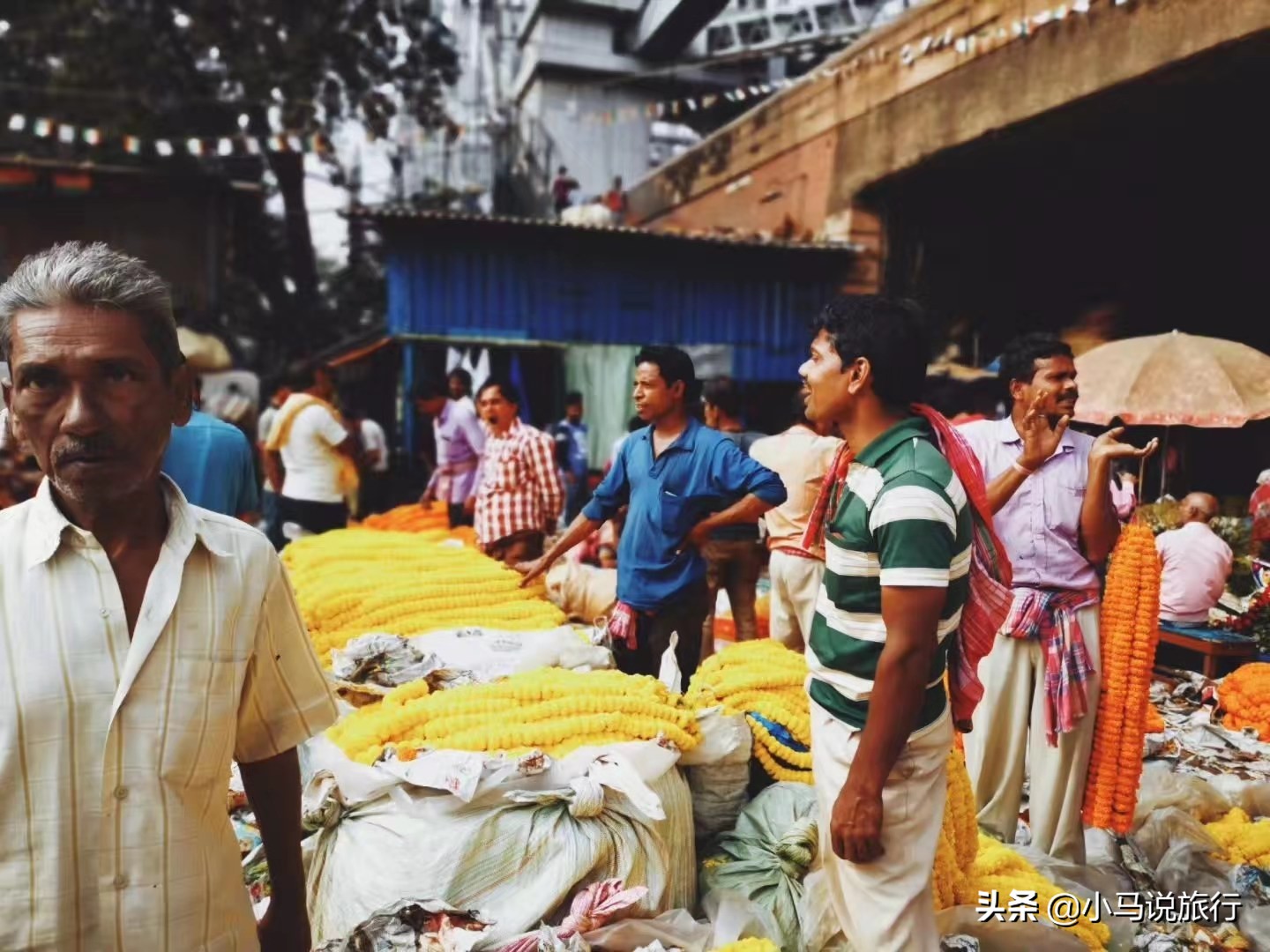 印度的旅游注意事项,印度的旅游攻略纸质