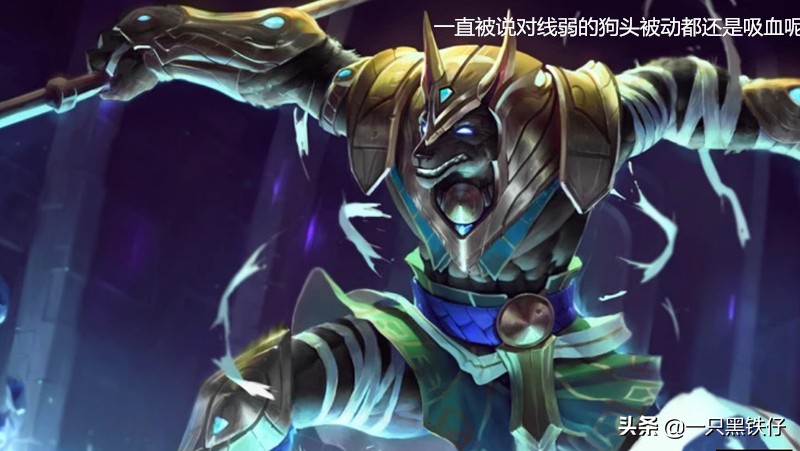 lol猴子什么位置好上分,lol猴子这个英雄值得练吗