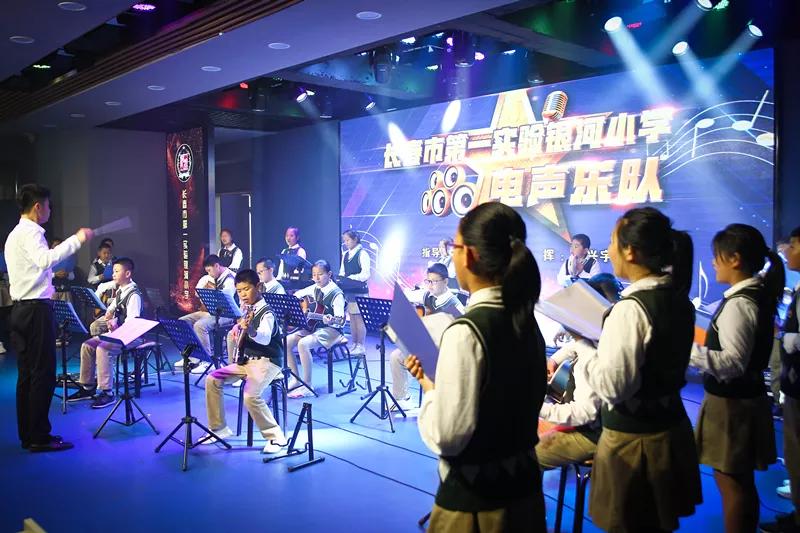 我身边的好学校,我身边的好学校纪录片