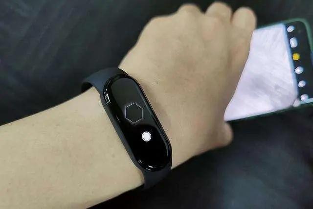 华为watchgt2有nfc功能吗,华为watchgt2功能介绍发布时间