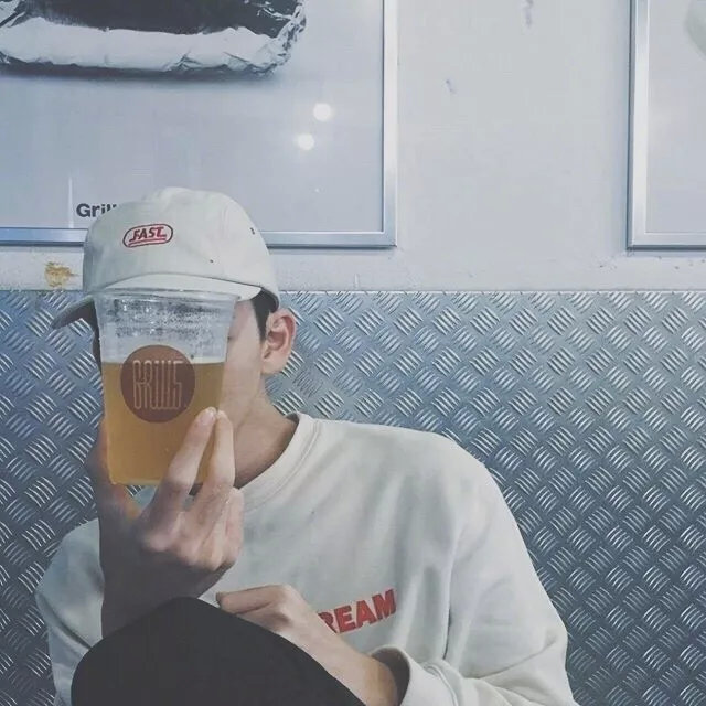 鐩镐翰鐢锋湅鍙嬪湀杈ㄥ埆娓g敺,鎬庝箞鍙戞湅鍙嬪湀鍚稿紩娓g敺