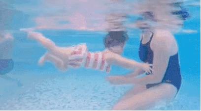 盐城开苏北第一家八佰伴,盐城八佰伴最新变动