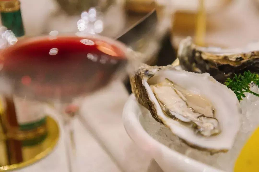 山西艺奢书廊餐厅 (太原艺奢书廊餐厅生日布置)