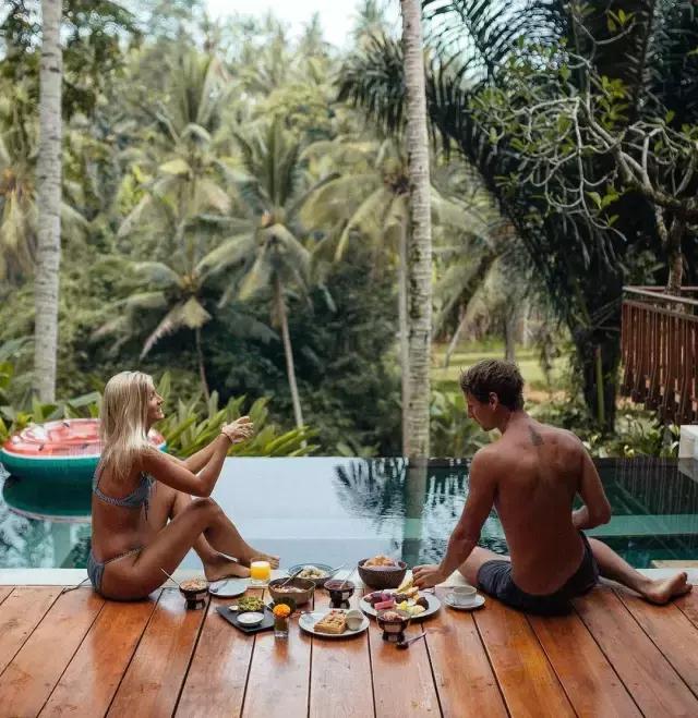 天津出发坐飞机2日游旅游推荐,天津出国旅游机票