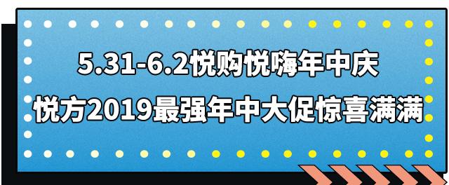 合肥滨湖高新区大型购物中心,滨湖最豪华的商场