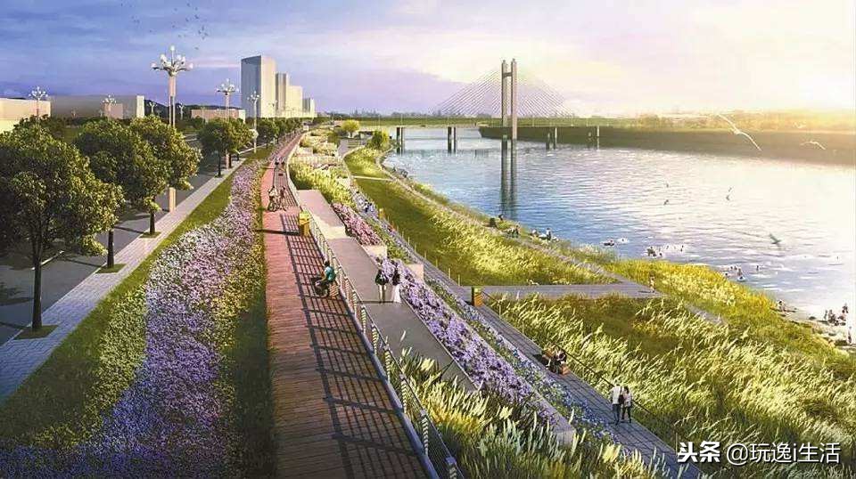 上海市优待证旅游景点,上海市内旅游景点网红