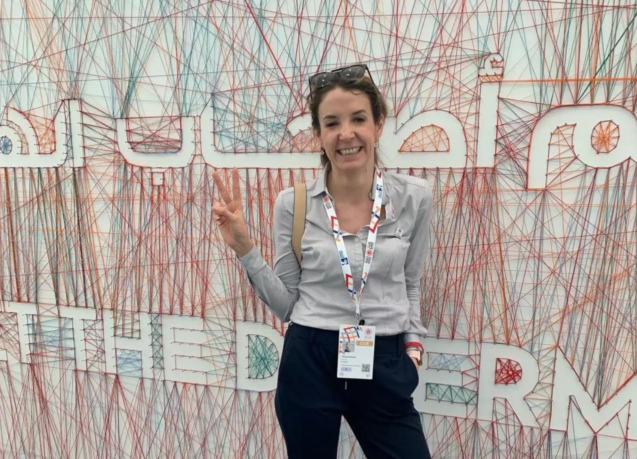 「原创」王室离婚超抠门，每月只给250英镑，母凭子贵？不存在的