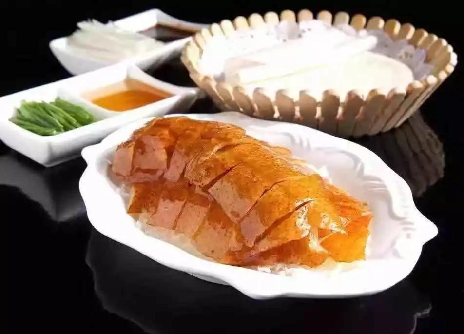 助力复工团餐,助力企业复工复产开封餐饮业