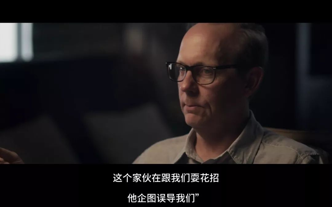 猫咪杀人案真实案例,猫咪被谋杀肢解抛尸案