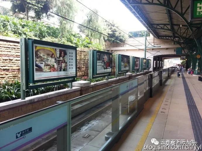 香港迪士尼乐园亲子游,香港迪士尼儿童乐园