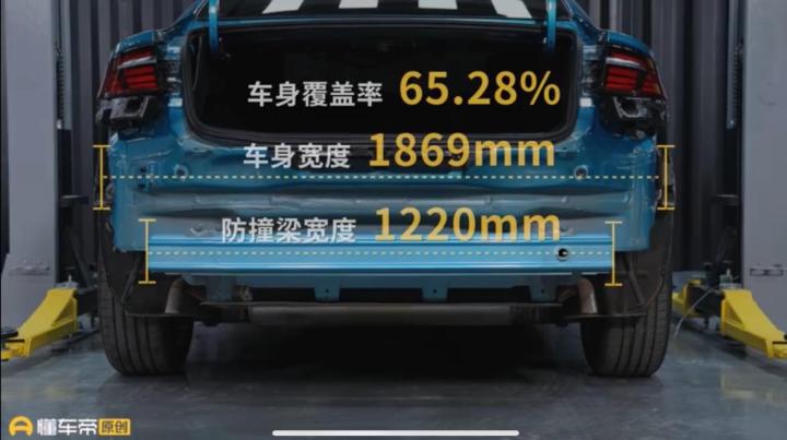 星瑞油箱异响,星瑞油箱异响问题已经解决