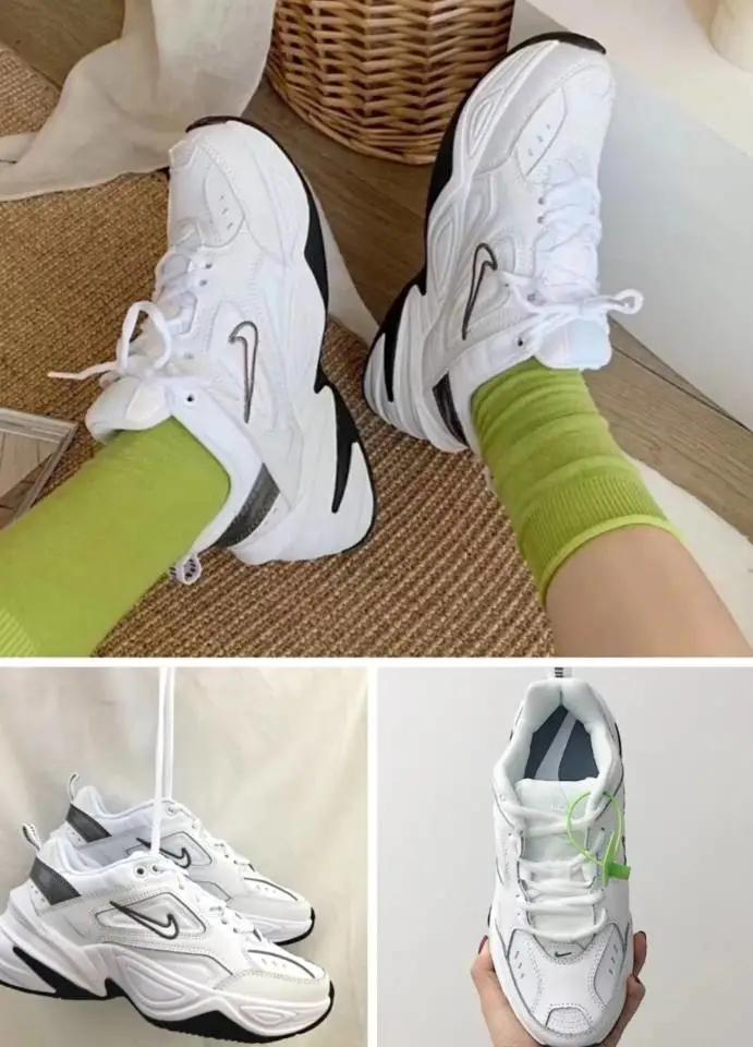 秋天百搭又好看的鞋子,什么鞋子在秋季最舒适