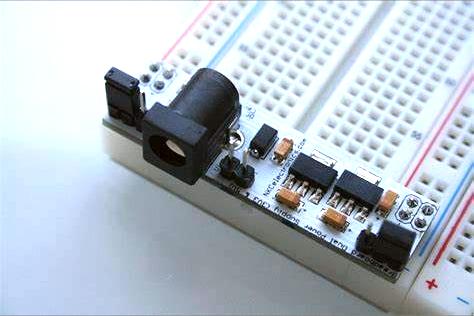 单片机io口对地电压0.5v,单片机io口可以输入12v电压吗