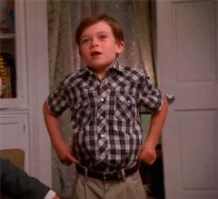 ins娼祦澶х,娼娼墝