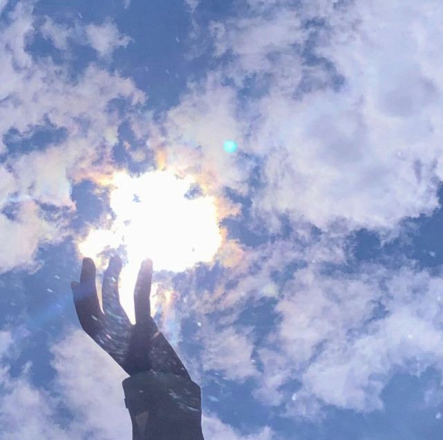 男朋友不给那么多彩礼,如果男朋友拿不出那么多彩礼文案