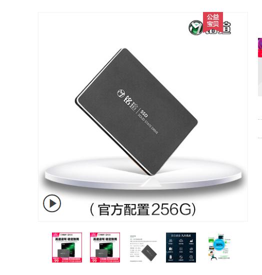 想玩lol至少需要什么配置,想玩lol端游又想玩手游