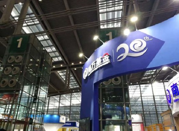 南方沪深300指数基金南方隆元,南方基金持续亏损怎么办