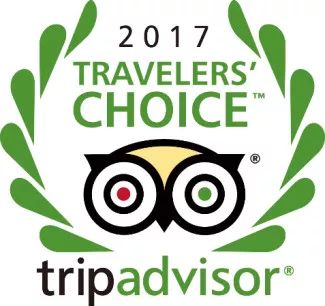 安耐晒防晒霜90毫升日本版,日本防晒霜推荐没有酒精