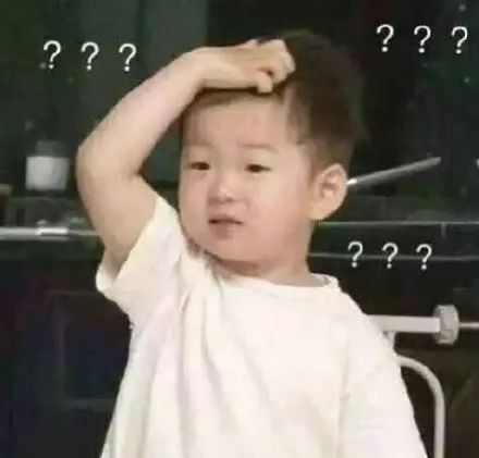 大便上无血但纸上有血肚子有点胀,上完大便擦时纸上有少量血的原因