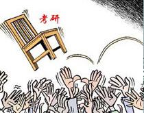 大学生村官结束后的出路,大学生村官遇到的难题