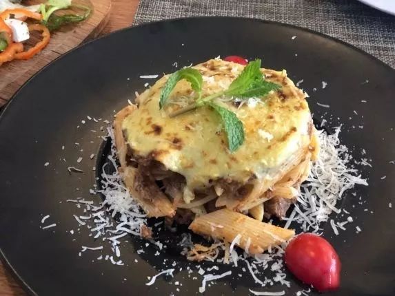 武汉最好吃的东南亚餐厅,武汉小众餐厅推荐一下