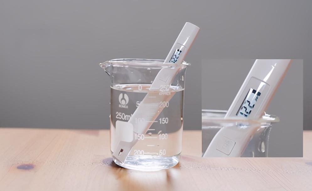 全屋净水器和厨下净水机哪个好,又交智商税了完整视频