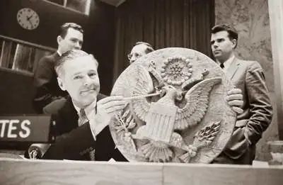 *听窃**成瘾的时代，你有药吗？