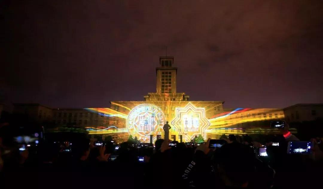 颠覆你认知的天津,变变变告诉我们什么道理