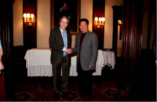 章光李晓华,李晓华章光