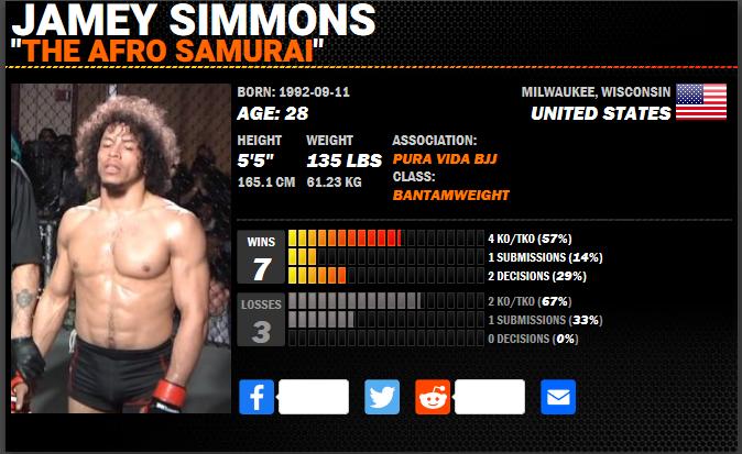 ufc265,ufc272璧涘墠棰勬祴