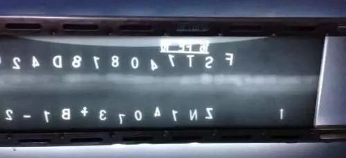 焊缝检测标准与检测方法,焊缝检测常识100条