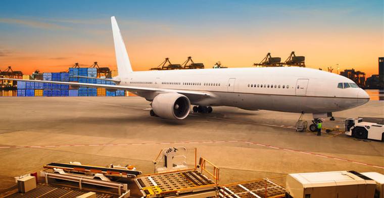 跨境物流费用降价原因是什么,跨境物流行情真实现状如何