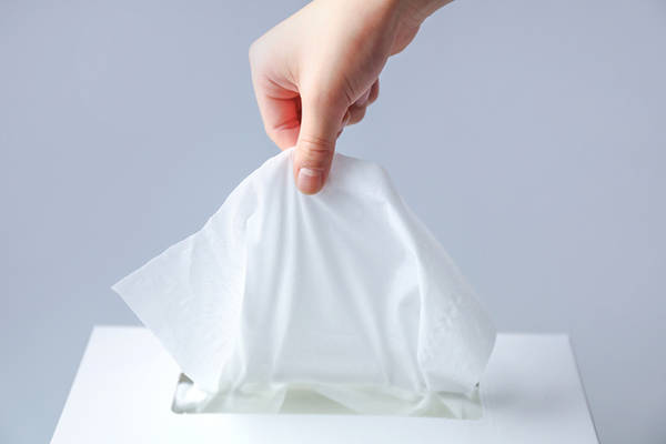 背包旅行需要什么,出去旅游背包里应该放些什么