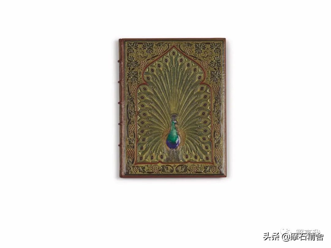 读董桥2020第一文“爱书琐记”之琐记