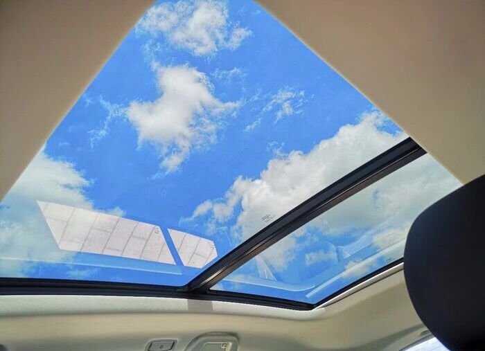 哈弗h8的真实油耗怎么样,哈弗h8油耗多少正常