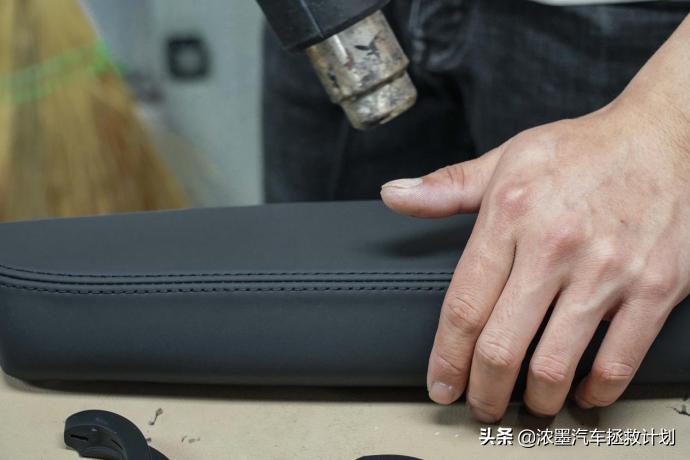 铃木吉姆尼翻新整备,新款铃木吉姆尼实拍图造型经典