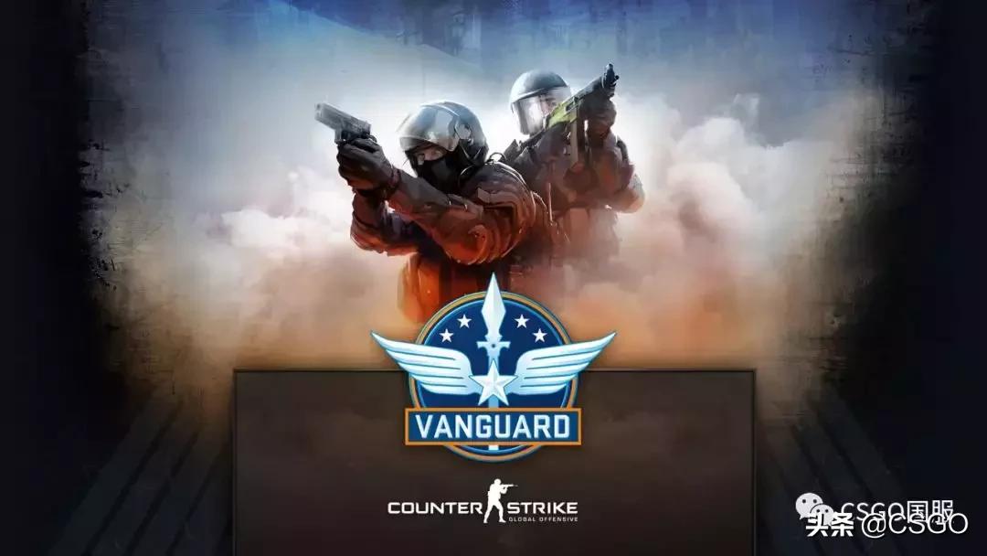 「皮肤控」第43期：荒野反叛，把头打烂！先锋大行动*器武**箱介绍