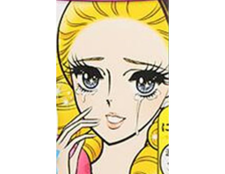 英国男女吵架,英国情侣吵架完整视频