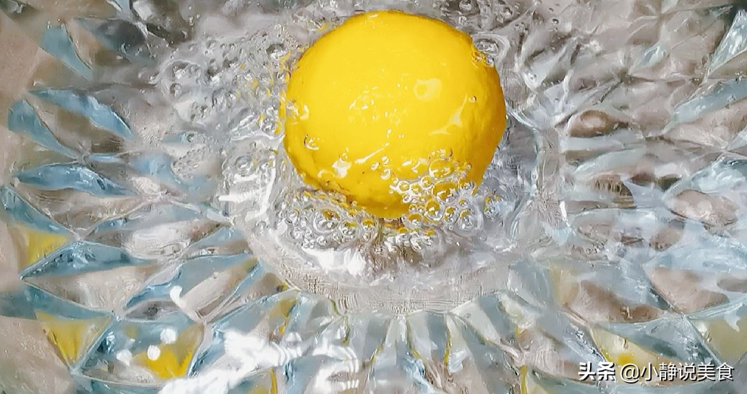 7天低碳循环减肥法真的有用吗,柠檬3天减肥法最快的方法